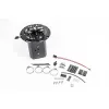 Fuel Hanger for Subaru Pumps not Included Walbro GSS342 or 50-1200 Radium Engineering