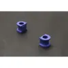 Hardrace Front Stabilizer Bushing For Honda Integra