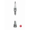 Świeca Zapłonowa NGK 2308 CPR9EA-9