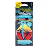 CALIFORNIA SCENTS HANG OUT PALMS - Laguna Breeze