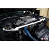 Rozpórka przednia (Front Upper Strut Bar)1008 Ultra Racing Mazda RX7 FC 86-91