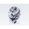 Turbosprężarka TurboSystems HTX3058B2V