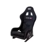 GT2I Fiber Seat Race-02M 2024 FIA Approved up to 2029