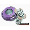 Zestaw sprzęgła Xtreme Clutch Heavy Duty Ceramic Honda CRX 1.6 i VTi (EG2) 118KW (1992-1998)