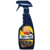 303 Auto Spray Wax 473ml