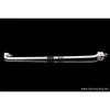 Rozpórka przednia (Front Upper Strut Bar)Ultra Racing Alfa Romeo 146 Boxster