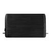 Intercooler FMIC.Pro BMW X5 E70 3.0D 06-10 / X6 E71 07-14 / X5 F15 12-18 / X6 F16 13-18