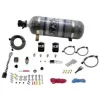 Instaboost EFI Nitrous System with 12Lb Carbon Bottle Nitrous Express NX 20929-12