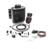 Snow Performance SNO-301-BRD Diesel Stage 1 Boost Cooler Zestaw wtrysku Wody i Metanolu