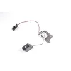 Fuel Level Sender Adapter Denso