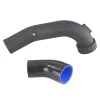 Przewód Charge Pipe FMIC.EU BMW N55 135i 335i E82 E90 2011-2013