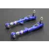 Hardrace Rear Lower Arm For Toyota Supra