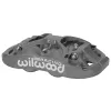 Zacisk hamulcowy 4 tłoczkowy Wilwood 120-16463 XRZ4R lewy