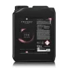 Fresso TFR Alkaline 5L