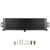 Chłodnica oleju FMIC.Pro BMW M2 M3 M4 G80 G81 G82 G83 G87 2021-
