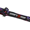 DriftShop 6 Point Harness Multi Colour FIA Approved 8853