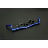 Hardrace Front Sway Bar For Volvo