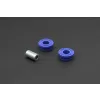 Hardrace Shifter Bushings For Subaru Forester Impreza Legacy outback