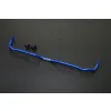 Hardrace Rear Sway Bar For Toyota Yaris