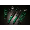 Tein Street Advance Z4 Lift Zawieszenie gwintowane Suzuki Jimny JB23W (98-18)