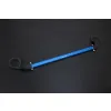 Hardrace Front Strut Brace Volkswagen Golf