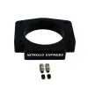 Gt350 5.2L Nitrous Plate Only Nitrous Express NX NP953