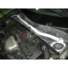 Rozpórka przednia (Front Upper Strut Bar)(746) Ultra Racing Lexus RX 330 (XU30) 3.3 V6 4WD 03-08/Toyota Harrier 2.4/3.0 04-09