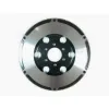 Xtreme Flywheel - Chrome-Moly - FGM134C