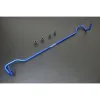 Hardrace Rear Sway Bar For Lexus ES Toyota Camry