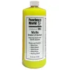 POORBOY'S WORLD Matte Cleaner and Protectant 946 ml