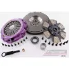 Zestaw sprzęgła Xtreme Clutch Race Ceramic Nissan SKYLINE 3.5 4x4 206KW (2001-2007)