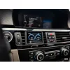 CANchecked Wyświetlacz parametrów MFD28 GEN2 BMW 3er E90 E91 E92 E93 2005 - 2013