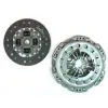 Zestaw sprzęgła Xtreme Clutch MERCEDES-BENZ SPRINTER 515 CDI (906.653, 906.655, 906.657) 110KW (2006-2009)