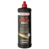 MENZERNA Cut Force Pro Speed Compound & Finish 1000ml