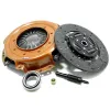 Zestaw sprzęgła Xtreme Clutch Organic Nissan TERRANO II 3.0 DiTD 4WD 125KW (1997-2004)