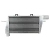 Intercooler FMIC.EU Mitsubishi Lancer EVO X 2.0 2008-2015