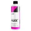 CAR PRO Multi X 500ml