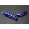 Hardrace Front Lower Control Arm For Honda Civic