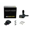Ecumaster Map-400 Map Sensor