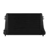 Intercooler FMIC.Pro Audi A3 8P / S3 8P / TT / TTS / 1.8 TFSI / 2.0TFSI