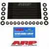 ARP Szpilki do głowicy Mini Cooper 1.6L R53 Supercharger