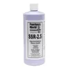 POORBOY'S WORLD SSR 2.5 Medium Super Swirl Remover 946 ml