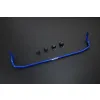 Hardrace Rear Sway Bar For Lexus UX Toyota CHR Corolla altis auris Prius