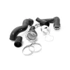 MMR Charge Pipe Kit for Mini Cooper S JCW B48 2014+