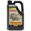 Olej silnikowy Penrite Classic Heritage MTH SAE 50 Mineral 5L