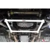 Rozpórka przednia dolna (Front Lower Brace) Ultra Racing Lexus LS 430 00-06