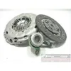 Zestaw sprzęgła Xtreme Clutch Mitsubishi ASX 1.8 DI-D 4WD 110KW (2010-2013)