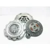 Zestaw sprzęgła Xtreme Clutch Ford TRANSIT 2.3 16V RWD (F_B_, F_C_, F_A_) 107KW (2000-2006)