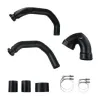 Zestaw przewodów dolotowych Charge Pipe Boost Pipe FMIC.EU BMW F80 F82 F83 N55B30T0 S55B30T0 2014-