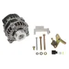 Zestaw Alternatora Bosch 180A Nissan S13 S14 S15 200SX SR20 SR RWD - MZR Garage